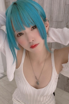 陷阱韩剧